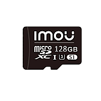 IMOU ST2-128-S1 Micro SD 128GB